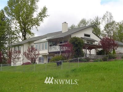 124 Thomas Road Mossyrock, WA 98564 - Photo 1 of 1 Gallery Image 1