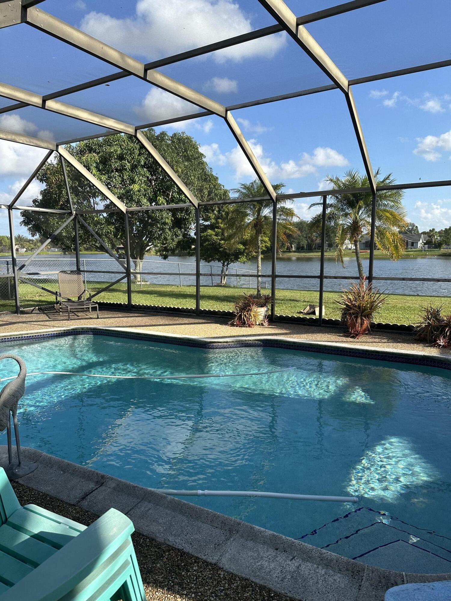 9708 Oregon Road Boca Raton, FL 33434 - Photo 1 of 5 IMG_3331