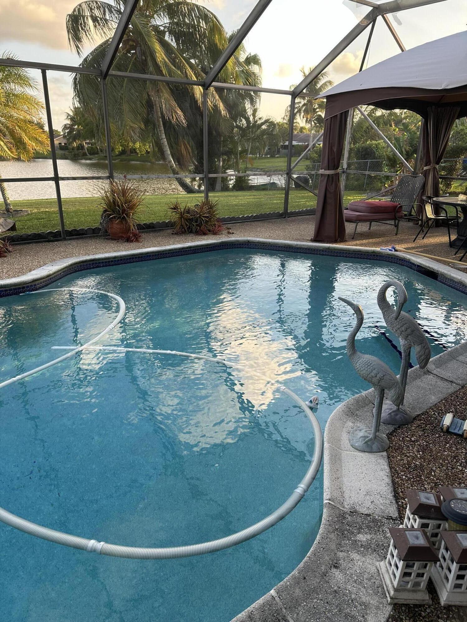 9708 Oregon Road Boca Raton, FL 33434 - Photo 2 of 5 IMG_3335