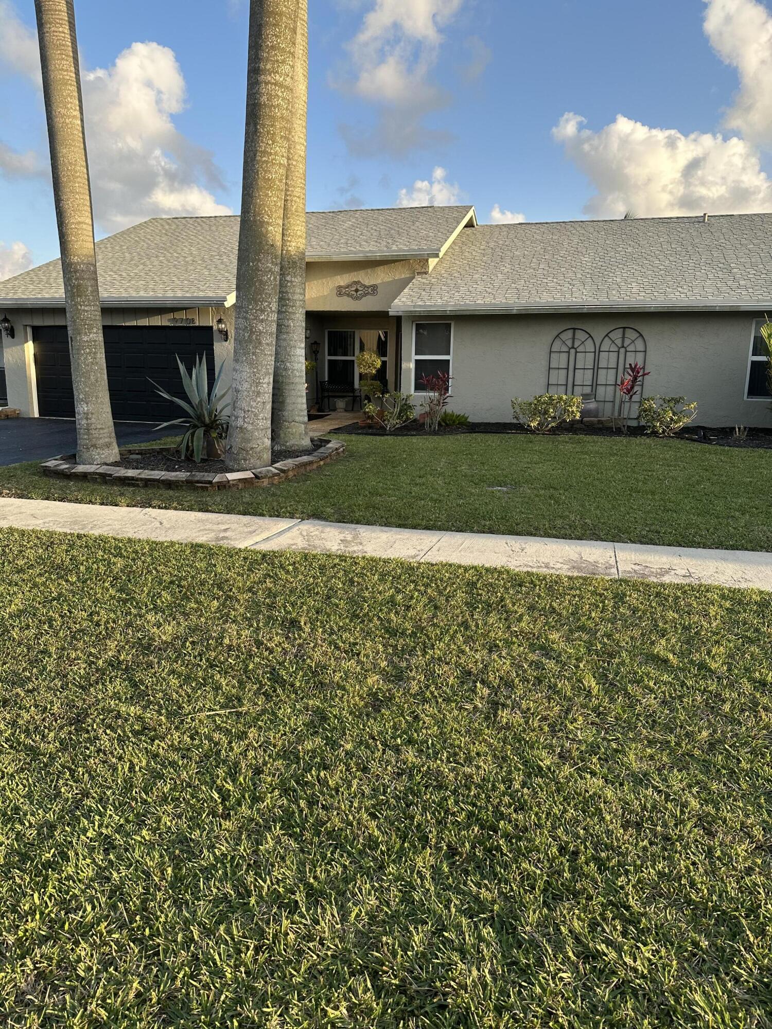 9708 Oregon Road Boca Raton, FL 33434 - Photo 3 of 5 IMG_3332