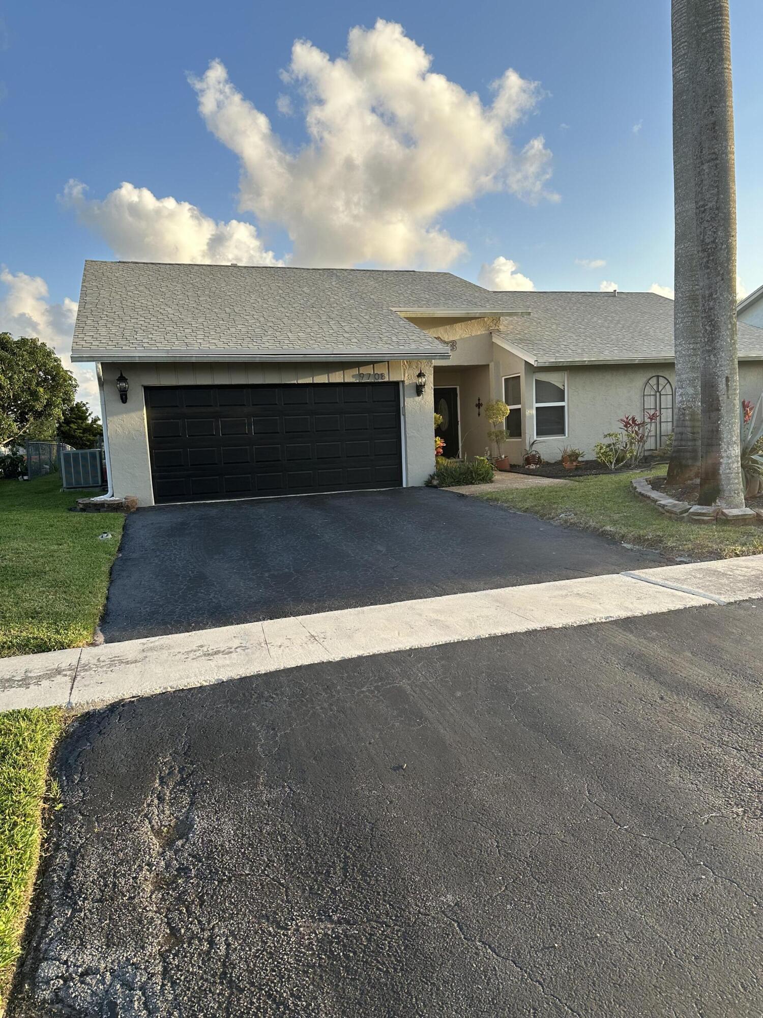 9708 Oregon Road Boca Raton, FL 33434 - Photo 4 of 5 IMG_3333