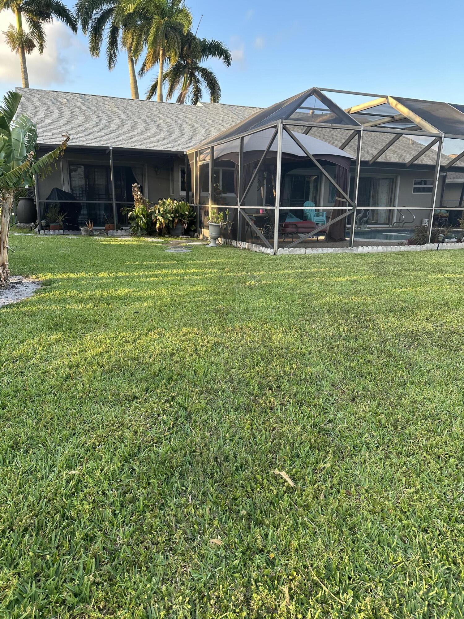 9708 Oregon Road Boca Raton, FL 33434 - Photo 5 of 5 IMG_3337