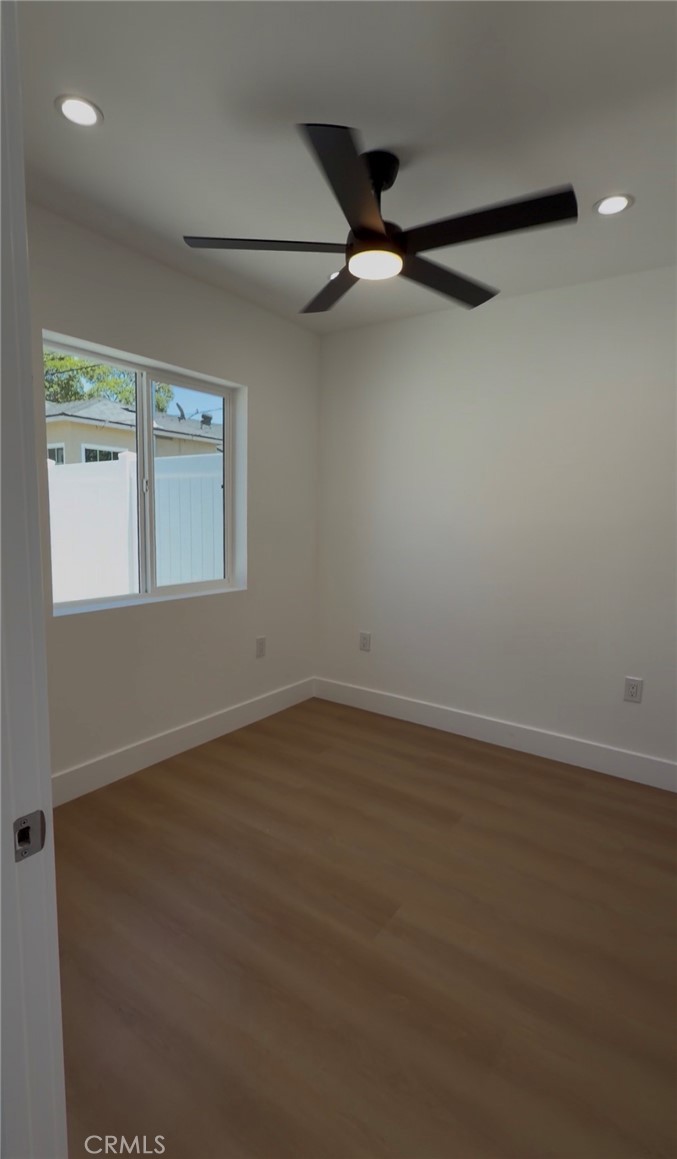8602 Springer Street, Unit A Downey, CA 90242 - Photo 7 of 8