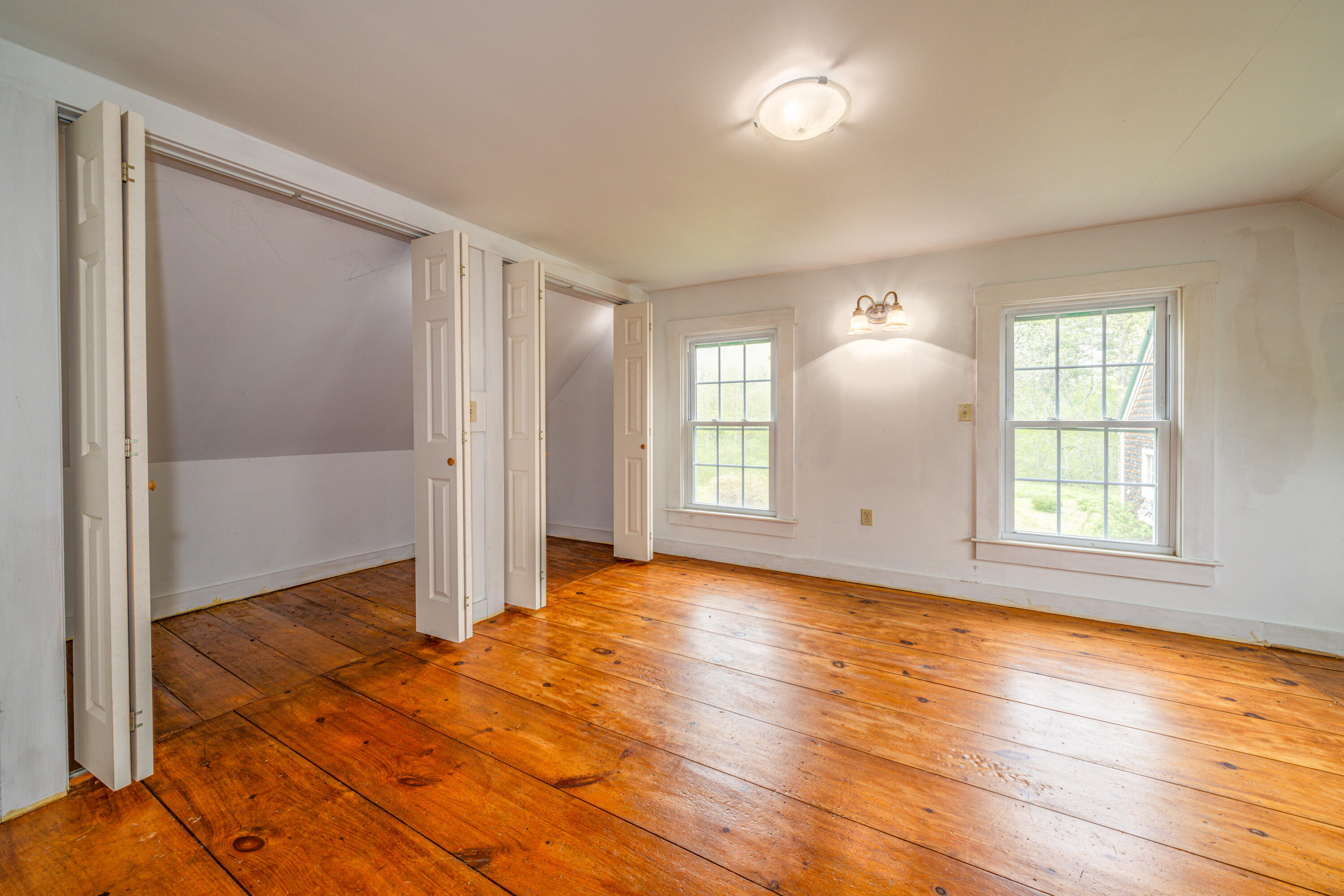685 Winslows Mills Road Waldoboro, ME 04572 - Photo 25 of 46 2540