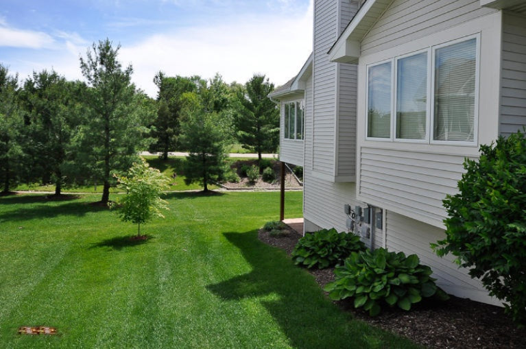 267 Round Hill Road, Unit 89 Kalamazoo, MI 49009 - Photo 20 of 23 267Roundhill_L_21