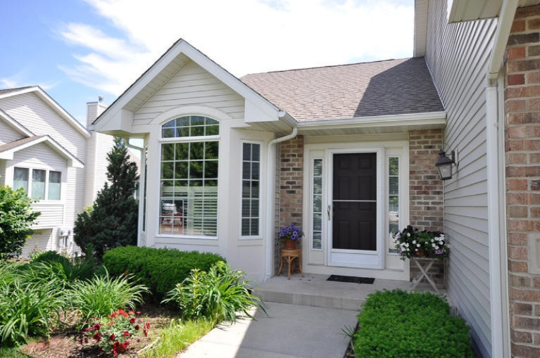 267 Round Hill Road, Unit 89 Kalamazoo, MI 49009 - Photo 3 of 23 267Roundhill_L_03
