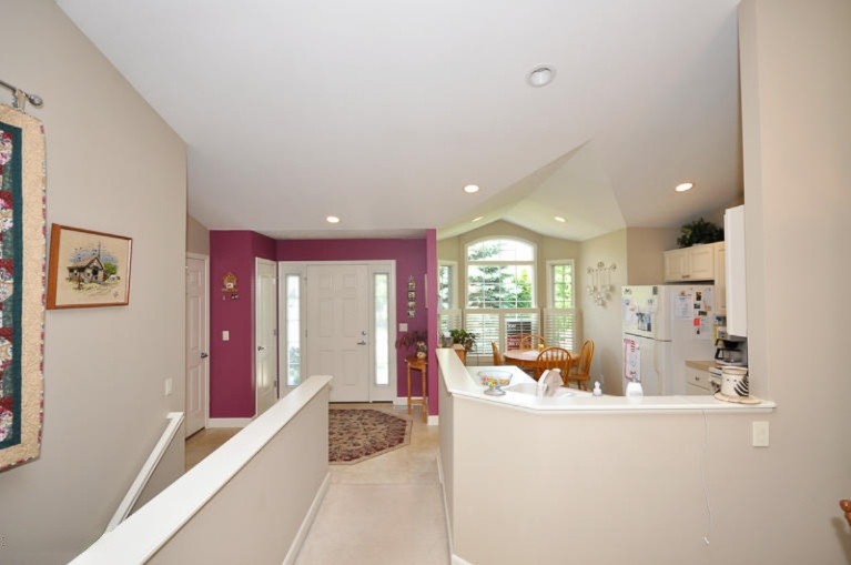267 Round Hill Road, Unit 89 Kalamazoo, MI 49009 - Photo 8 of 23 267Roundhill_L_08