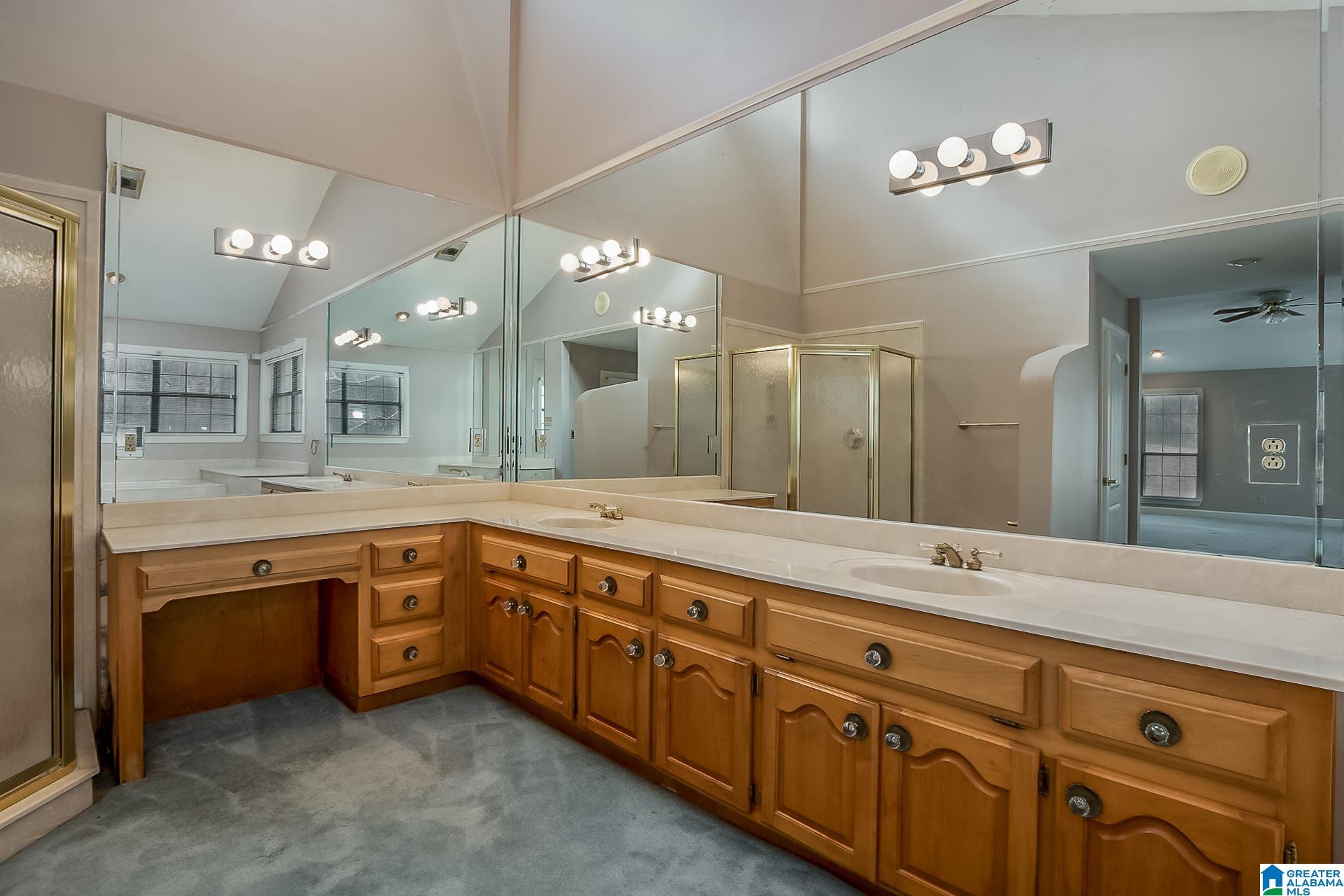6987 Blue Creek Road Brookwood, AL 35444 - Photo 10 of 49