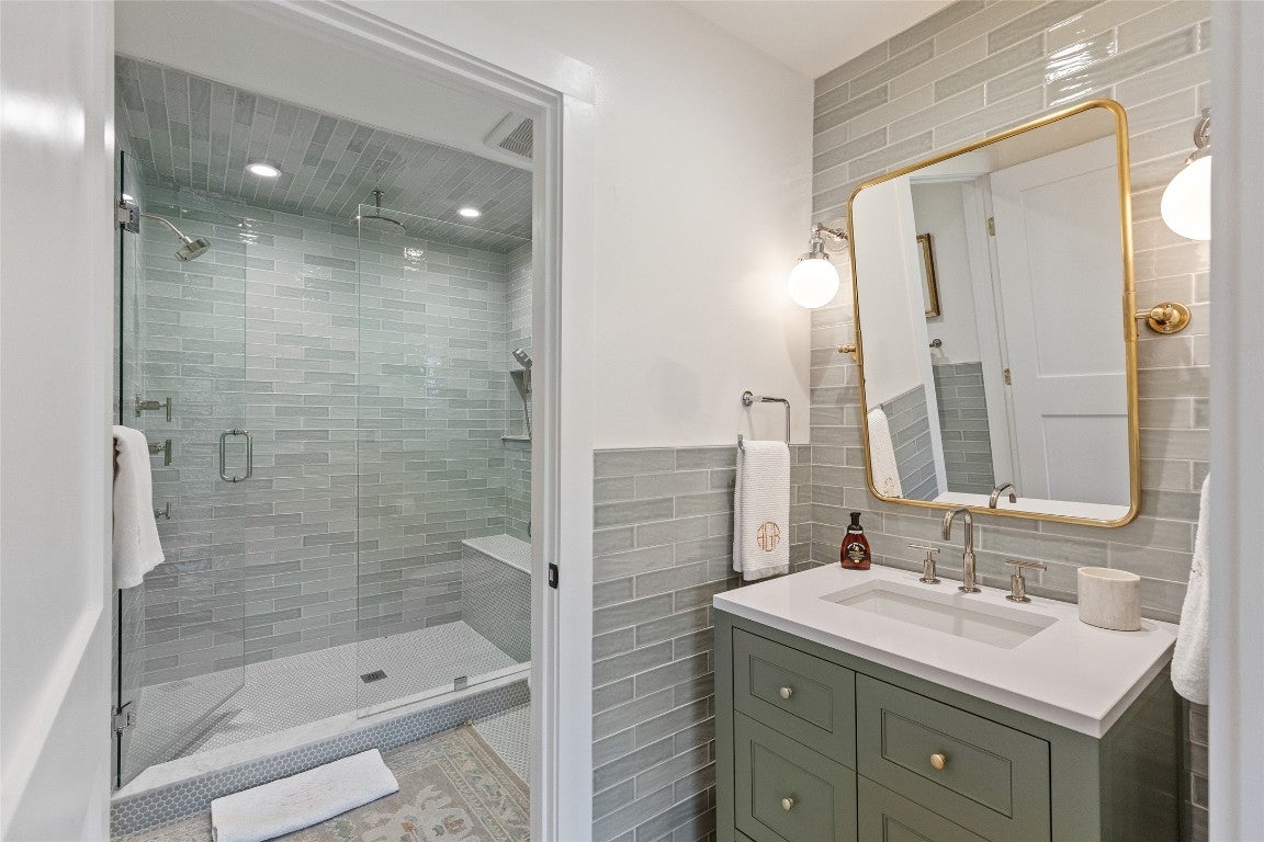 630 Cobb Road Highlands, NC 28741 - Photo 22 of 54 Gallery Image 22
