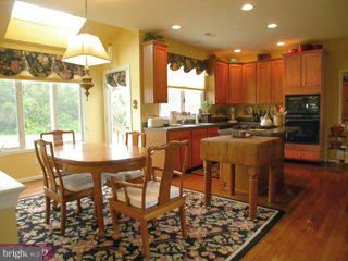 22 Hope Road Holland, PA 18966 - Photo 4 of 6