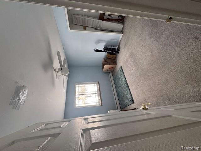 7965 Trumble Road Columbus, MI 48063 - Photo 14 of 22