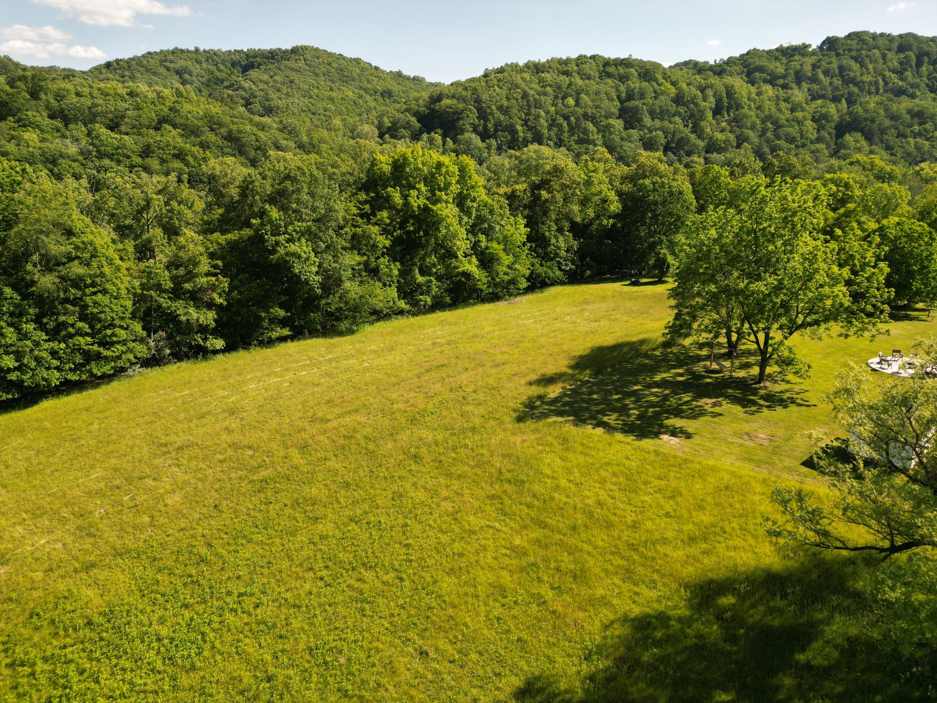 1999 Rockland Road Ronceverte, WV 24970 - Photo 8 of 153 Gallery Image 8
