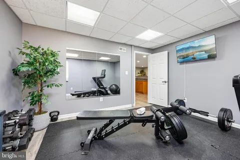 $1,749,000 | 19396 Emerald Park Drive, Leesburg, VA 20175