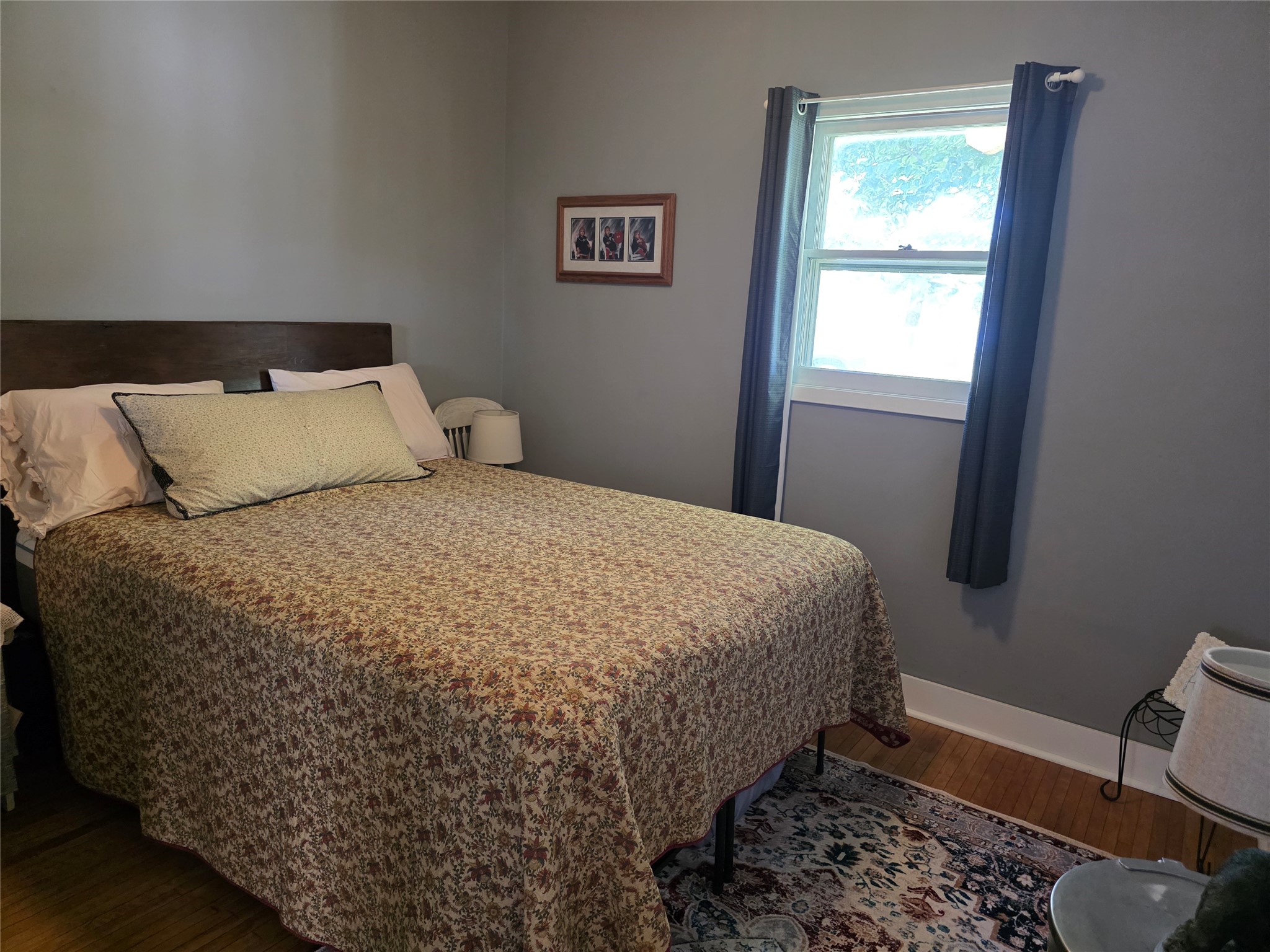 1517 3rd Street Chetek, WI 54728 - Photo 43 of 56