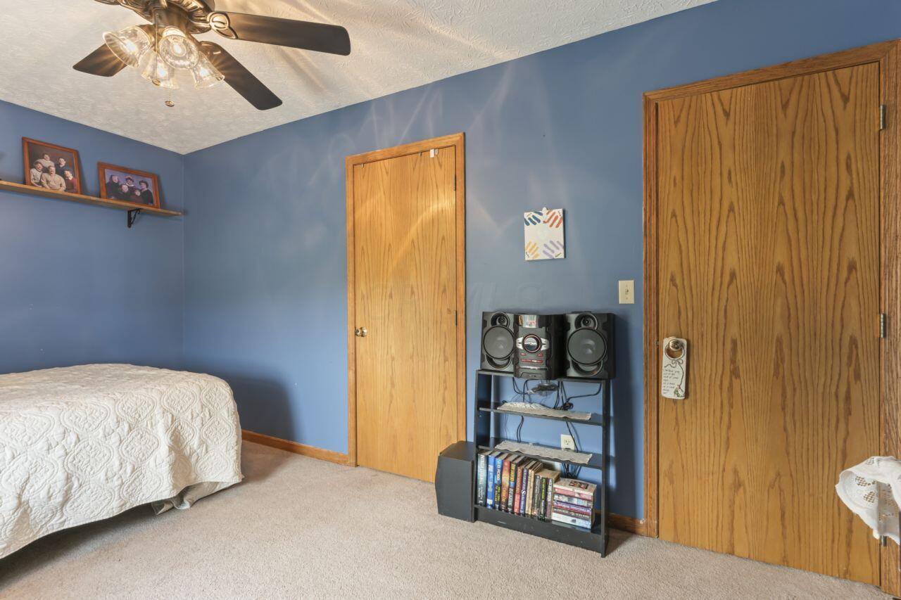 7309 Young Road Orient, OH 43146 - Photo 28 of 51 7309 Young Road 022