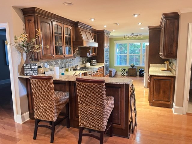 3047 Daufaskie Road Sumter, SC 29150 - Photo 8 of 15 Gallery Image 8
