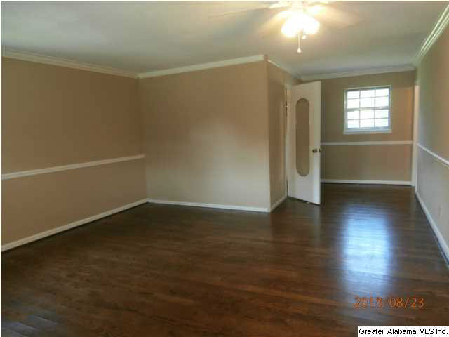 386 Doliska Road Quinton, AL 35130 - Photo 3 of 21