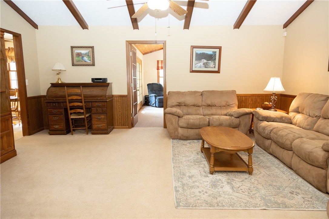 110 Rebel Road Valley, AL 36854 - Photo 17 of 44 Gallery Image 17