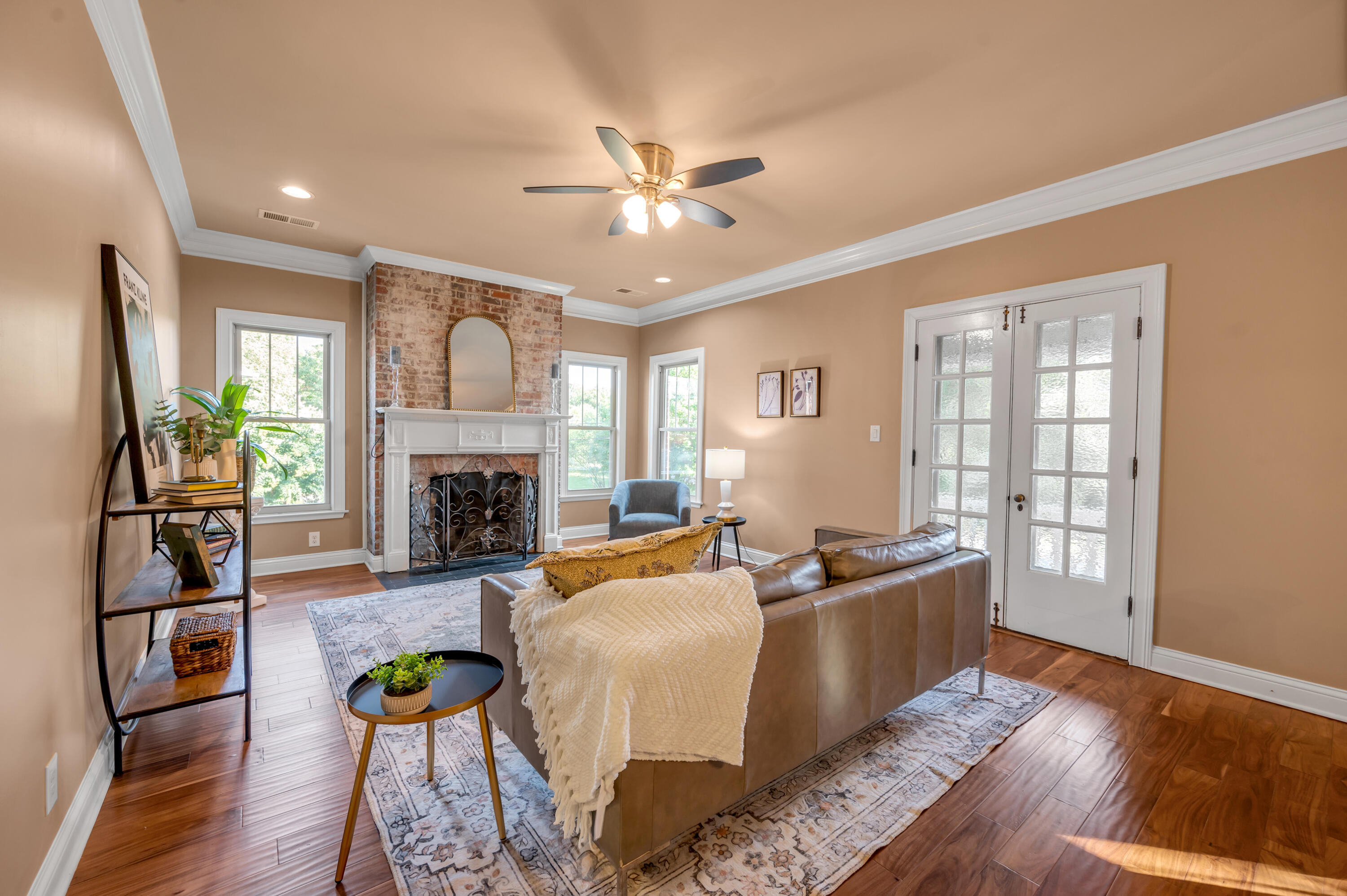 981 Fincastle Road Lexington, KY 40502 - Photo 54 of 86 TDB_3865