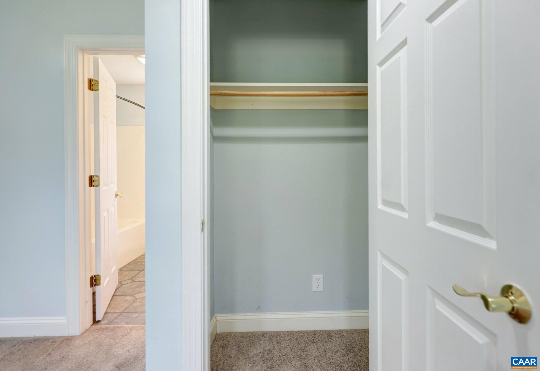 185 Angie Place Ruckersville, VA 22968 - Photo 41 of 73