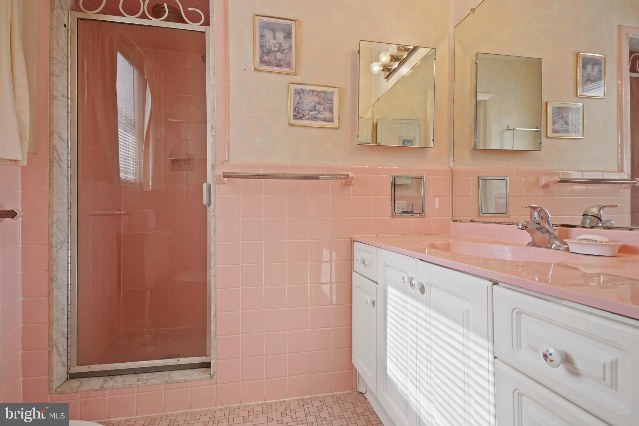 1118 George Road Jenkintown, PA 19046 - Photo 8 of 14