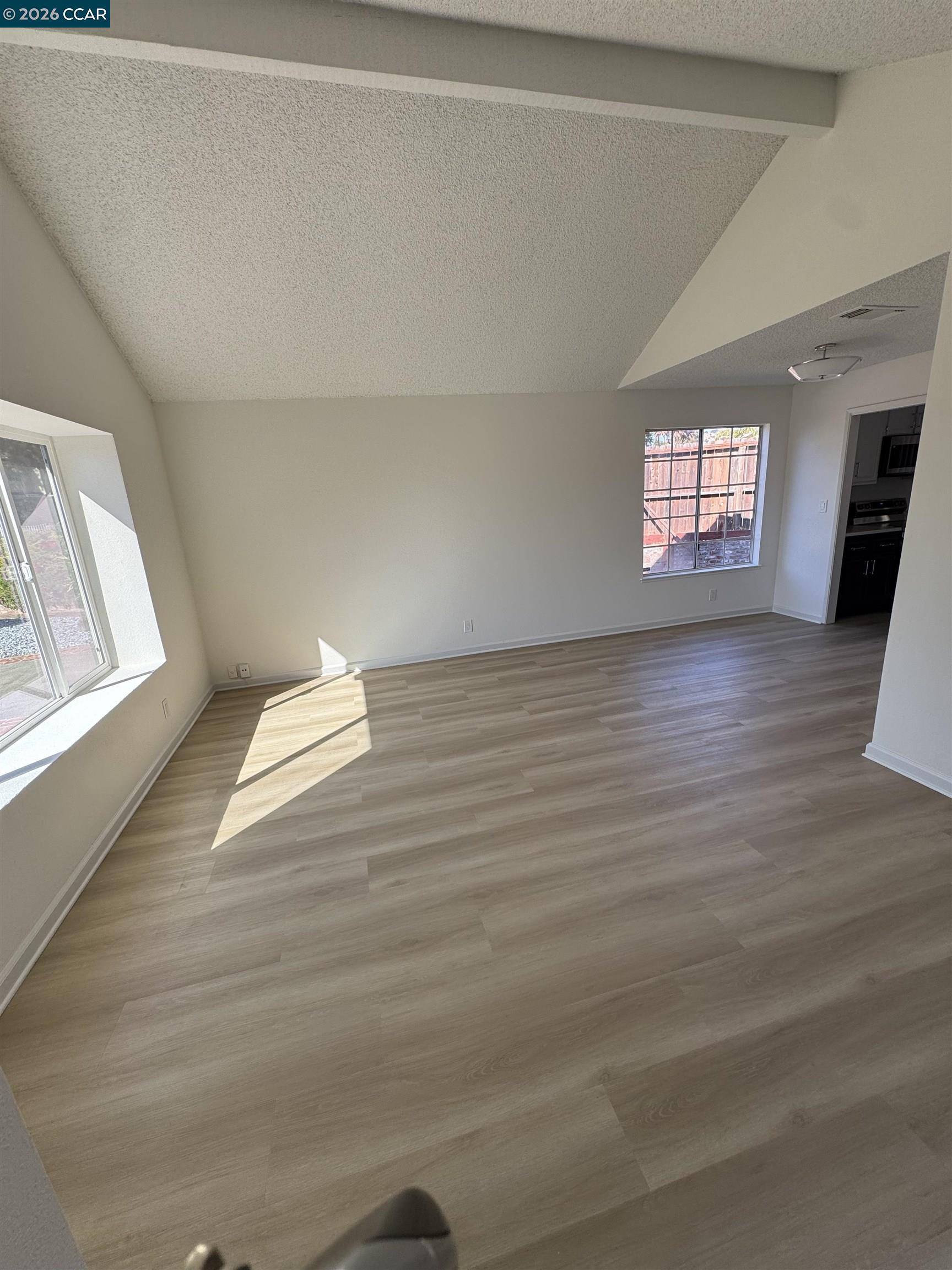 207 Stoney Ridge Road Vallejo, CA 94589 - Photo 6 of 39