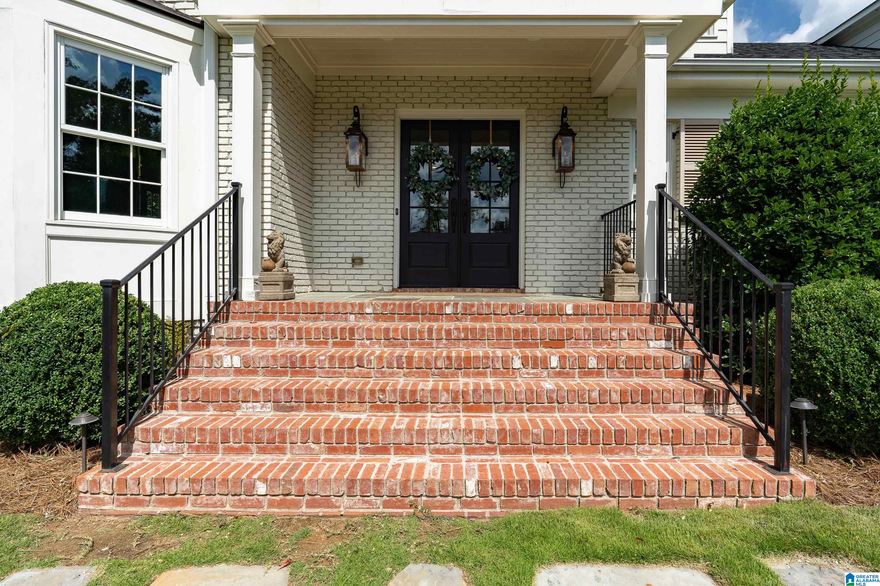 3200 Pine Ridge Road Birmingham, AL 35213 - Photo 3 of 50