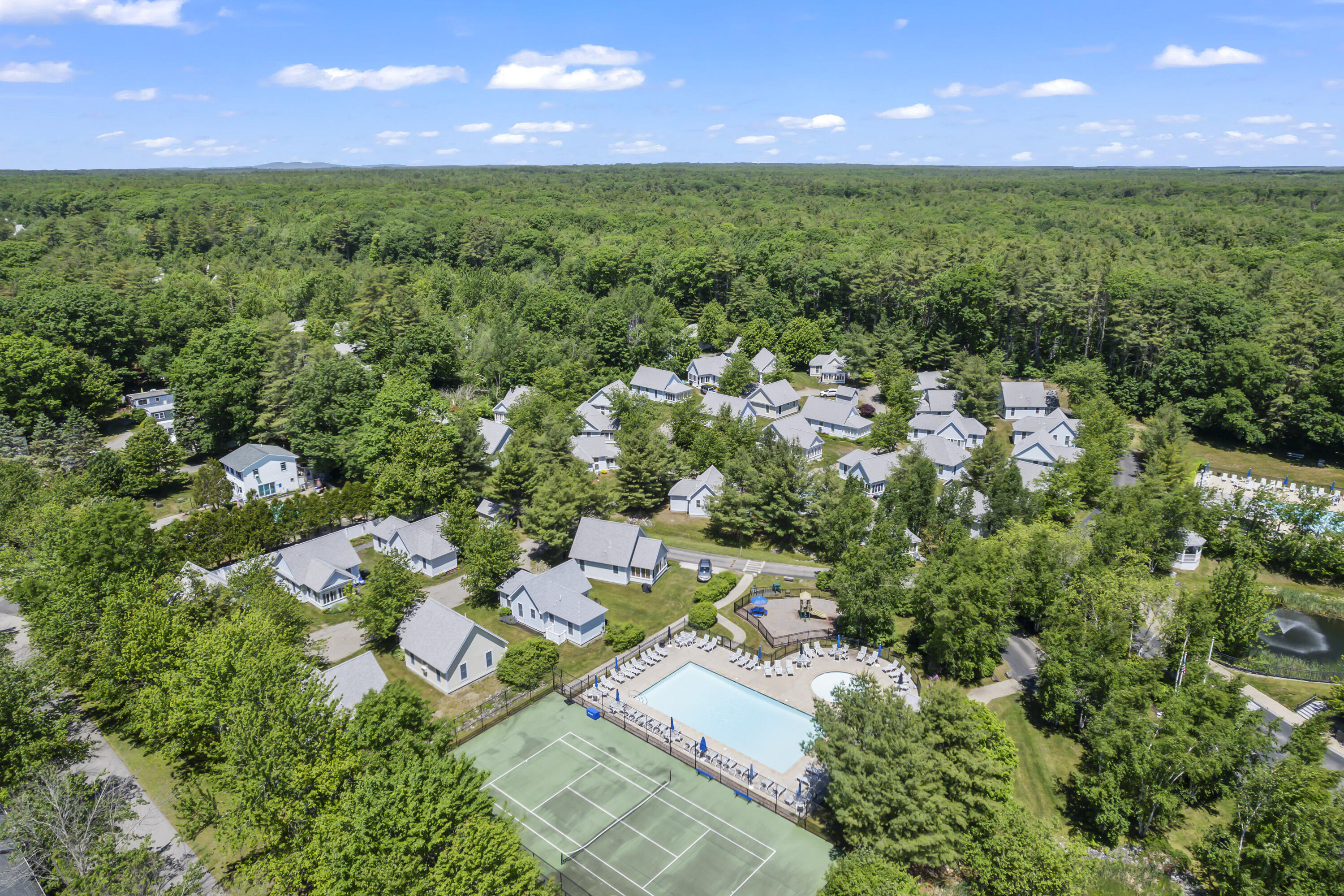 454 Post Road, Unit 107 Wells, ME 04090 - Photo 31 of 42 454 Post Rd #107_106