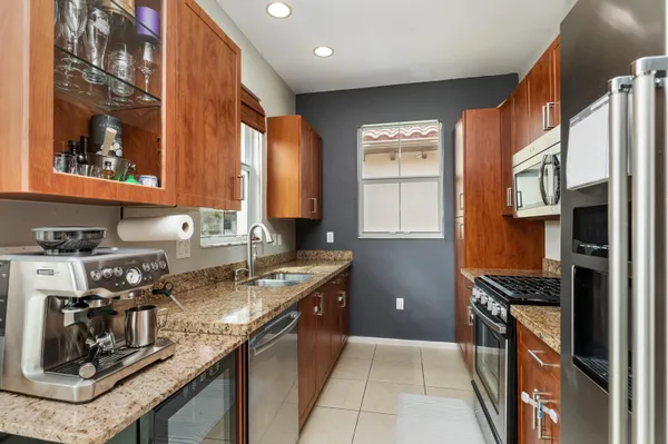 $450,000 | 12651 Northwest 32nd Place, Sunrise, FL 33323