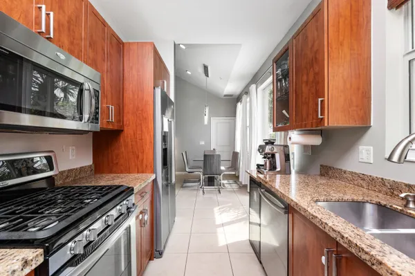 $450,000 | 12651 Northwest 32nd Place, Sunrise, FL 33323