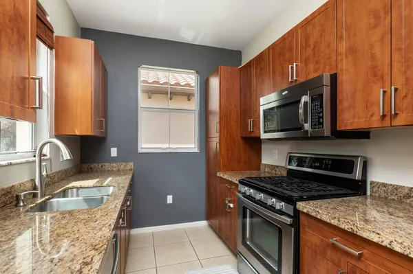 $450,000 | 12651 Northwest 32nd Place, Sunrise, FL 33323