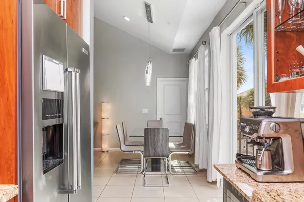 $450,000 | 12651 Northwest 32nd Place, Sunrise, FL 33323