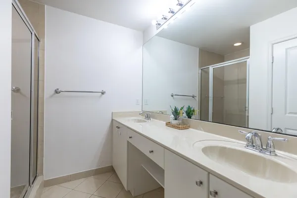 $450,000 | 12651 Northwest 32nd Place, Sunrise, FL 33323