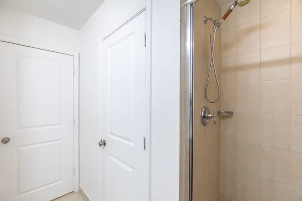 $450,000 | 12651 Northwest 32nd Place, Sunrise, FL 33323