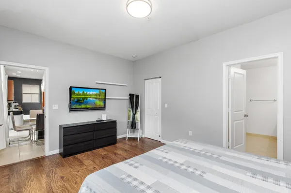 $450,000 | 12651 Northwest 32nd Place, Sunrise, FL 33323