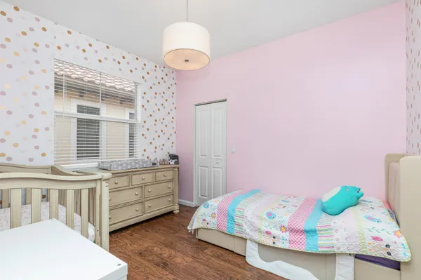 $450,000 | 12651 Northwest 32nd Place, Sunrise, FL 33323