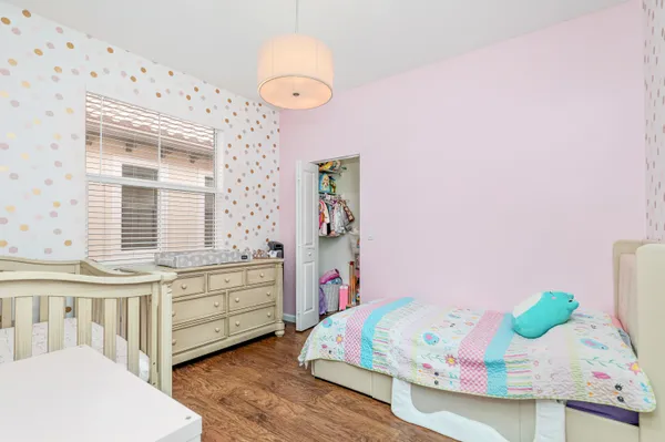 $450,000 | 12651 Northwest 32nd Place, Sunrise, FL 33323