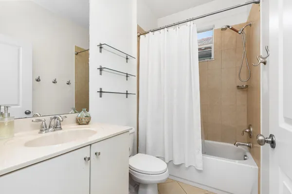 $450,000 | 12651 Northwest 32nd Place, Sunrise, FL 33323