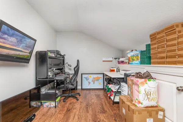 $450,000 | 12651 Northwest 32nd Place, Sunrise, FL 33323