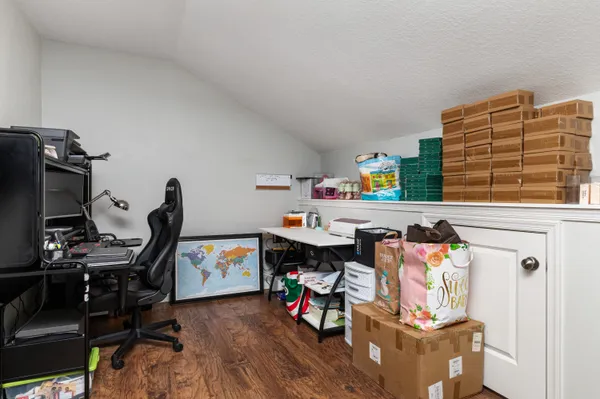 $450,000 | 12651 Northwest 32nd Place, Sunrise, FL 33323
