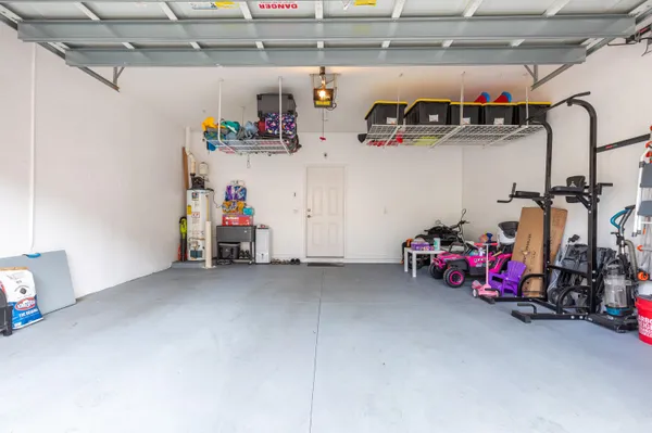 $450,000 | 12651 Northwest 32nd Place, Sunrise, FL 33323
