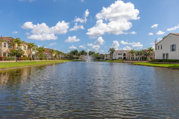 $450,000 | 12651 Northwest 32nd Place, Sunrise, FL 33323