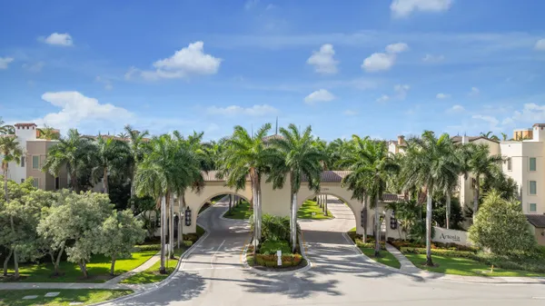 $450,000 | 12651 Northwest 32nd Place, Sunrise, FL 33323