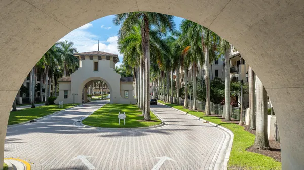 $450,000 | 12651 Northwest 32nd Place, Sunrise, FL 33323
