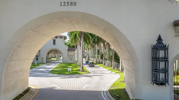 $450,000 | 12651 Northwest 32nd Place, Sunrise, FL 33323