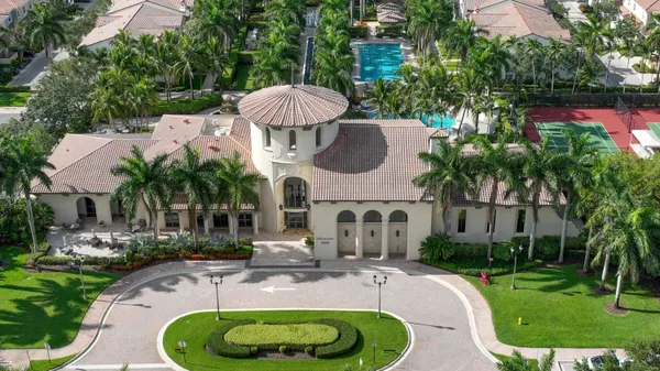 $450,000 | 12651 Northwest 32nd Place, Sunrise, FL 33323
