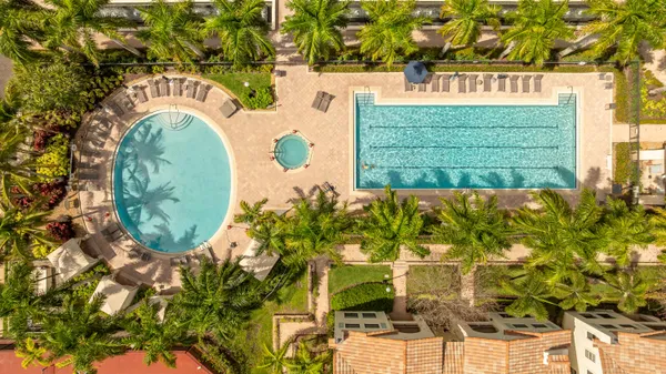 $450,000 | 12651 Northwest 32nd Place, Sunrise, FL 33323