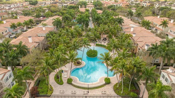 $450,000 | 12651 Northwest 32nd Place, Sunrise, FL 33323