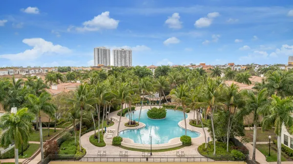 $450,000 | 12651 Northwest 32nd Place, Sunrise, FL 33323