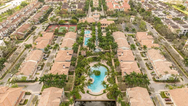 $450,000 | 12651 Northwest 32nd Place, Sunrise, FL 33323